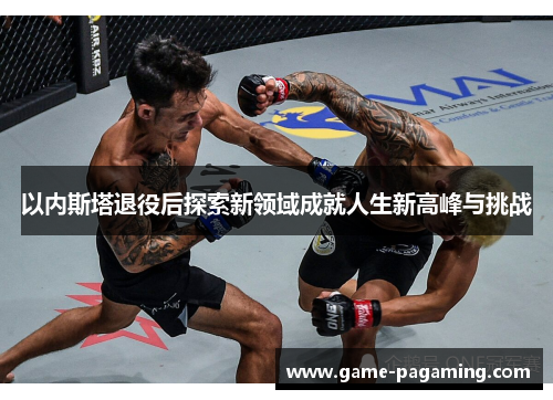 以内斯塔退役后探索新领域成就人生新高峰与挑战 以内斯塔退役后探索新领域成就人生新高峰与挑战