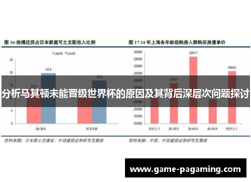 分析马其顿未能晋级世界杯的原因及其背后深层次问题探讨