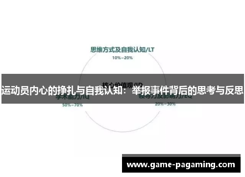 运动员内心的挣扎与自我认知：举报事件背后的思考与反思