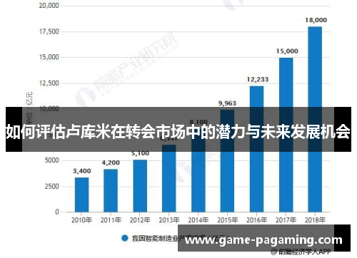 如何评估卢库米在转会市场中的潜力与未来发展机会 如何评估卢库米在转会市场中的潜力与未来发展机会