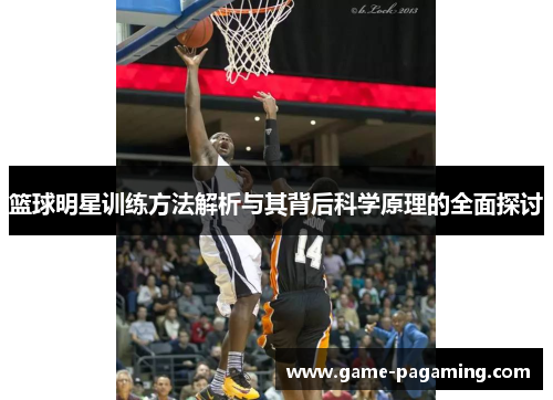 篮球明星训练方法解析与其背后科学原理的全面探讨