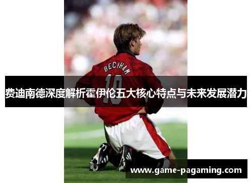 费迪南德深度解析霍伊伦五大核心特点与未来发展潜力