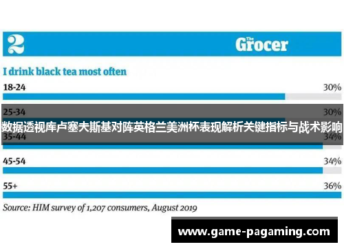 数据透视库卢塞夫斯基对阵英格兰美洲杯表现解析关键指标与战术影响